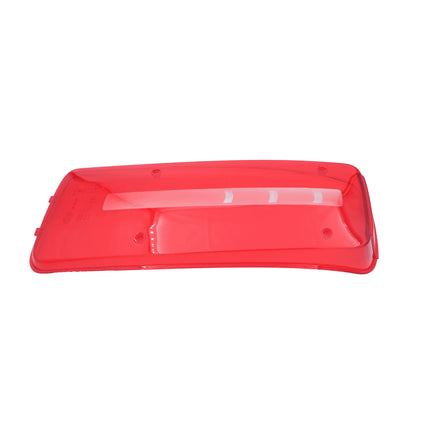 Hella - Ersatzglas R/L zu 2VD/VP012381... - 1 - Stück Hella
