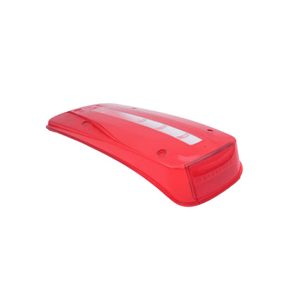 Hella - Ersatzglas R/L zu 2VD/VP012381... - 1 - Stück Hella