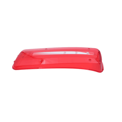 Hella - Ersatzglas R/L zu 2VD/VP012381... - 1 - Stück Hella