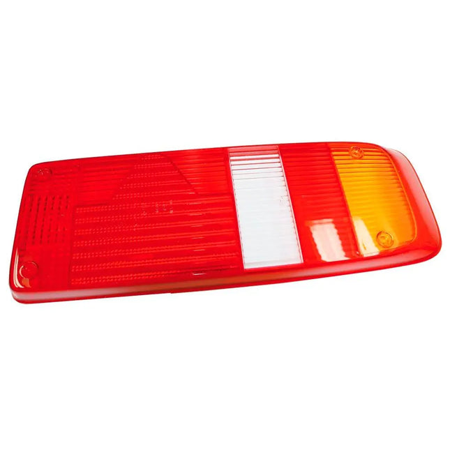 Hella - Lichtscheibe zu 2VP340934101 rechts - 9EL340829021 - 1 - Stück Hella