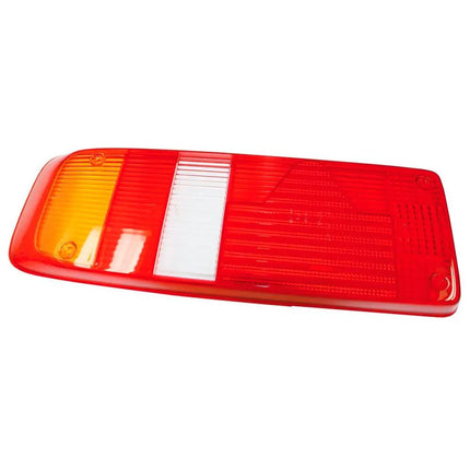 Hella - Lichtscheibe zu 2VP340934111 links - 9EL340829031 - 1 - Stück Hella