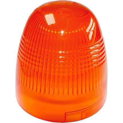 Hella - Ersatzglas zu 2RL006846001/011 - 9EL859020001 - 1 - Stück Hella