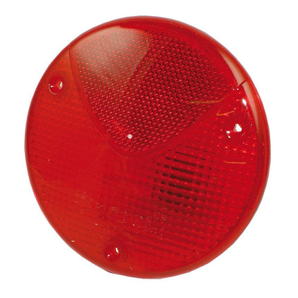 Hella - Lichtscheibe zu 2TA964169061 - 1 - Stück Hella
