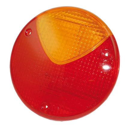 Hella - Ersatzglas L+R zu 2SD964169111 - 9EL964536001 - 1 - Stück Hella