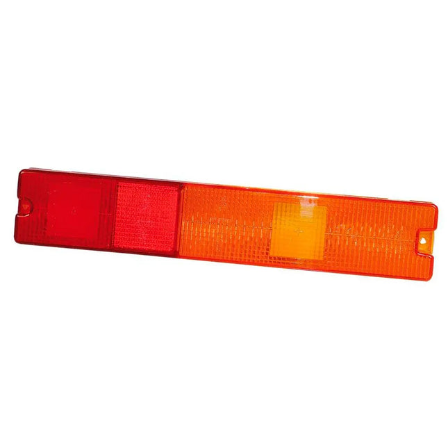 Hella - Lichtscheibe zu 2VA997113001 - 9EL997453001 - 1 - Stück Hella