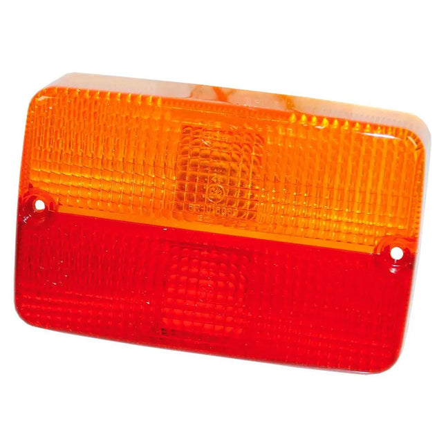 Hella - Ersatzglas zu 2SD997131051 - 9EL997469001 - 1 - Stück Hella