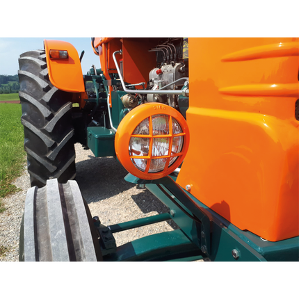 Hella - Streuscheibe zu 1S3001117041