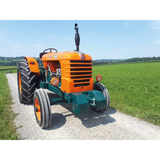 Hella - Streuscheibe zu 1S3001117041 9ES015675001