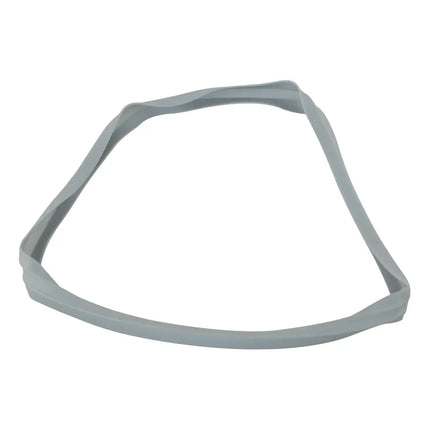 Hella - Dichtung für Streuscheibe - 9GD024183001 - 1 - Stück Hella