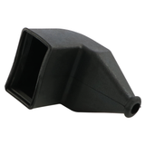 Gummischutzkappe zu AMP-Stecker 4/6 pol. 90° 9GH993988007