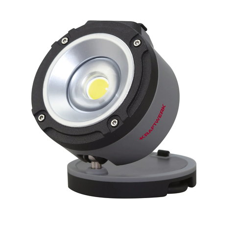 Arbeitslampen