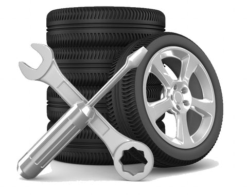 Automotive