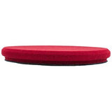 Meguiar's Exzenter Polierschwamm - Stark ø 125 mm - rot
