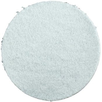 Meguiar's Mikrofaserpad Xtra Cut Disk ø 125 mm / Pack à 2 Stk. - Hischier Auto AG