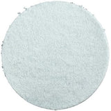 Meguiar's Mikrofaserpad Xtra Cut Disk ø 125 mm / Pack à 2 Stk.