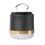 EcoFlow Campinglampe