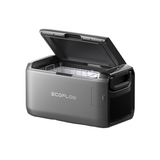EcoFlow GLACIER Classic 35 Liter