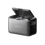 EcoFlow GLACIER Classic 45 Liter