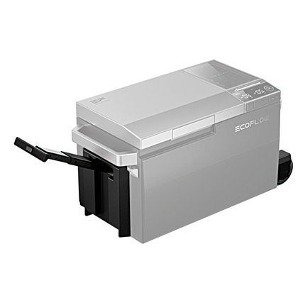 EcoFlow Glacier RollKit - Hischier Auto AG