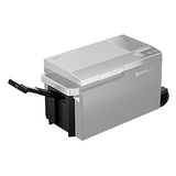 EcoFlow Glacier RollKit