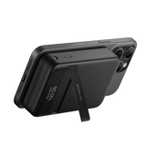 EcoFlow Rapid, die magnetische Powerbank mit 10’000 mAh
