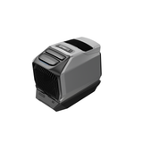 EcoFlow WAVE 3 tragbares Klimagerät Set mit Akku