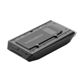 EcoFlow Wave 2 - Batterie Pack