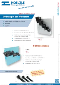 wandhalter_schraenke_dresselhaus_aktion Hischier Auto AG