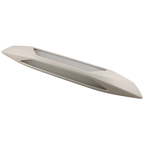 LED-Umgebungsbeleuchtung