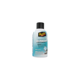 Meguiar's Air Re-Fresher - New Car, 60 ml
