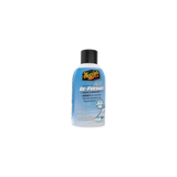 Meguiar's Air Re-Fresher - Sweet Summer Breeze, 60 ml