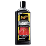 Meguiar's Ultimate Compound, 450 ml