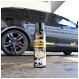 Meguiar's Bug & Tar Remover, 444 ml