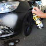 Meguiar's Bug & Tar Remover, 444 ml