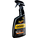Meguiar's Heavy Duty Multi-Purpose Cleaner, 709 ml