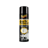 Meguiar's Bug & Tar Remover, 444 ml