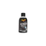 Meguiar's Air Re-Fresher – Black Chrome, 60 ml