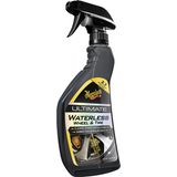 Meguiar’s Ultimate Waterless Wheel & Tire, 709 ml