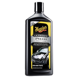 Meguiar's Ultimate Polish, 473 ml