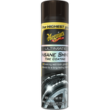 Meguiar’s Ultimate Tyre Shine, 425 g