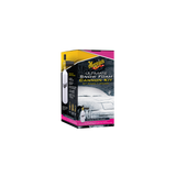 Meguiar's Ultimate Snow Foam Cannon Kit