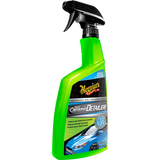 Meguiar's Hybrid Ceramic Detailer, 768 ml