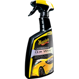 Meguiar's Ultimate Quik Wax, 473 ml