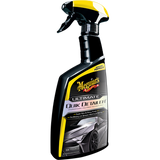 Meguiar's Ultimate Quik Detailer 709ml