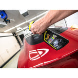Meguiar's Ultimate Quik Detailer 709ml