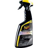Meguiar's Ultimate Leather Detailer, 473 ml