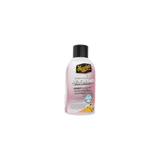 Meguiar's Air Re-Fresher - Fiji Sunset - 60ml
