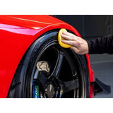 Meguiar's Hybrid Ceramic Tire Shine, 473 ml
