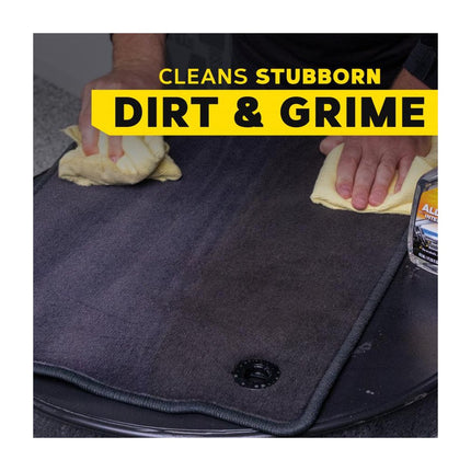 Meguiar's All Surface Interior Cleaner Spray 473 ml - Hischier Auto AG