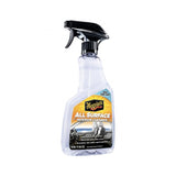 Meguiar's All Surface Interior Cleaner Spray 473 ml